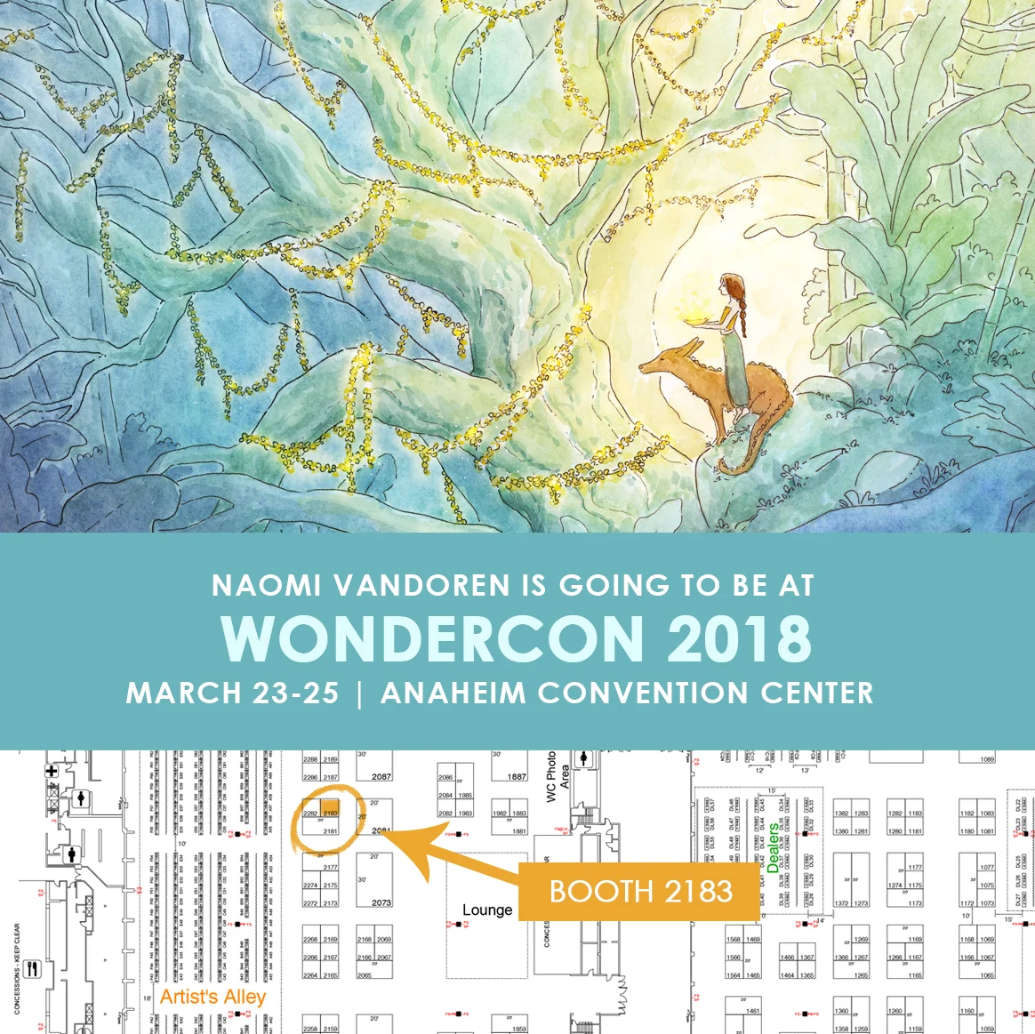 Convention-announcment-Map-Wondercon 2018.jpg
