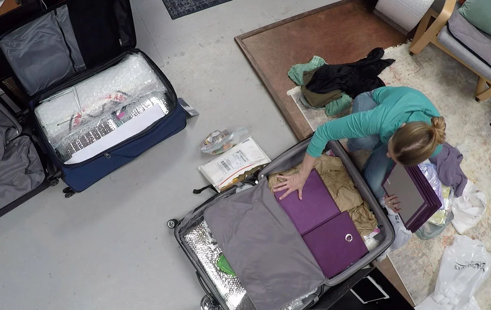 traveling-to-conventions-packed-bags-2-naomi-vandoren.jpg