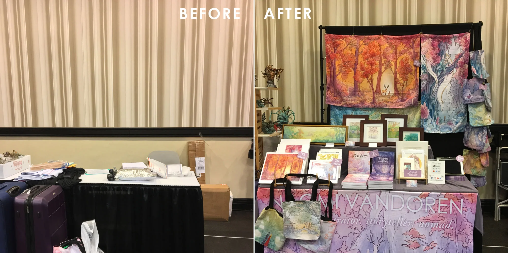dragoncon-before-and-after-naomi-vandoren.jpg