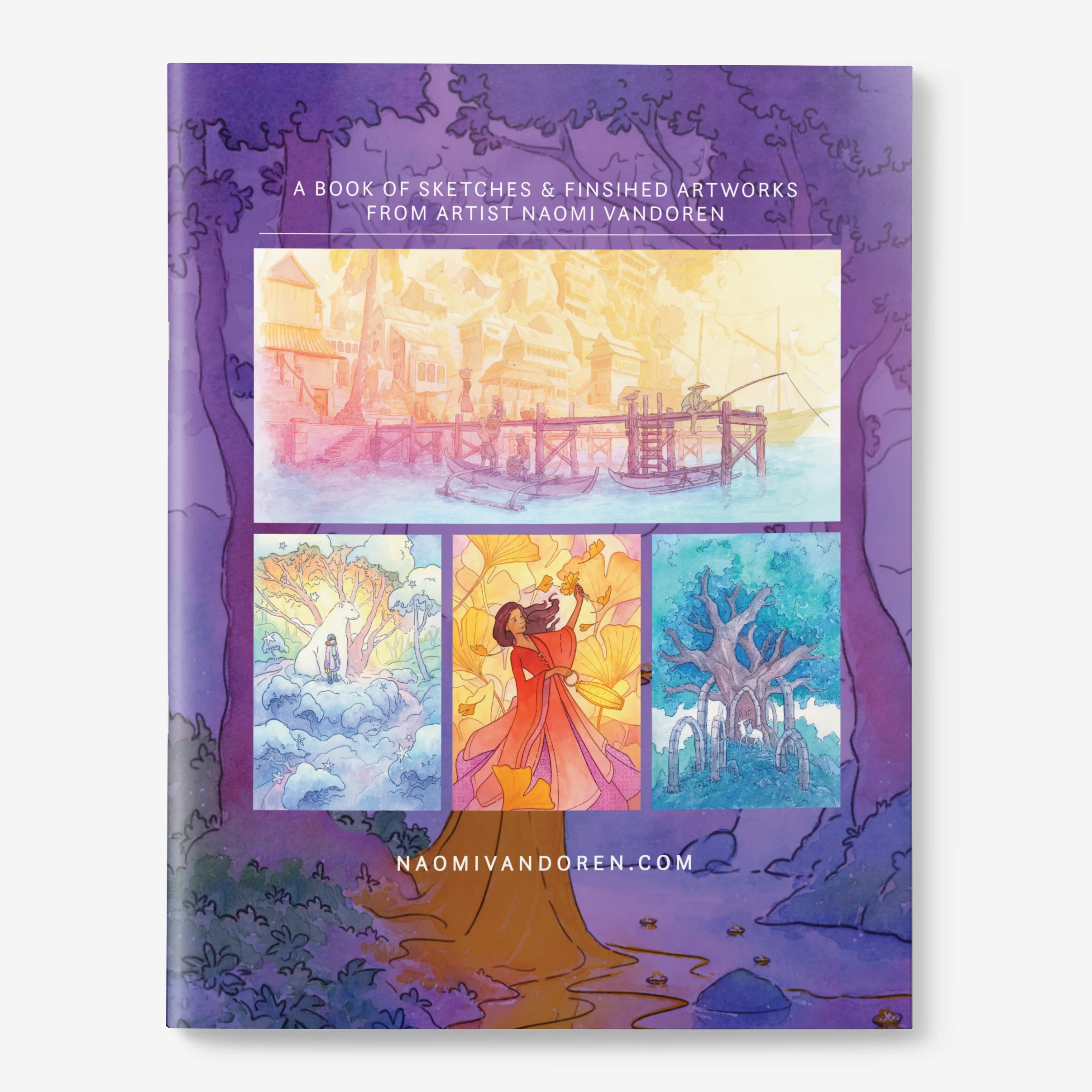 2018 Art Book Mockup Back.jpg