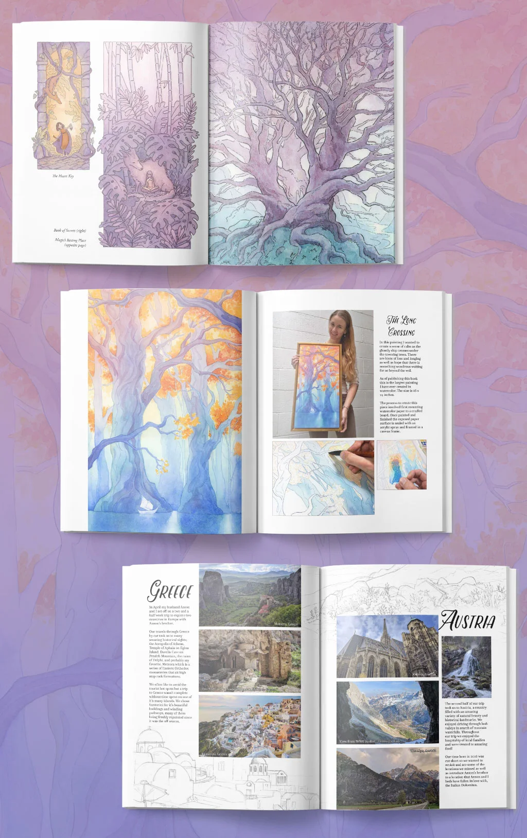 Kickstarter-Product-Images-Book-design-Naomi-VanDoren-Interior-0.jpg