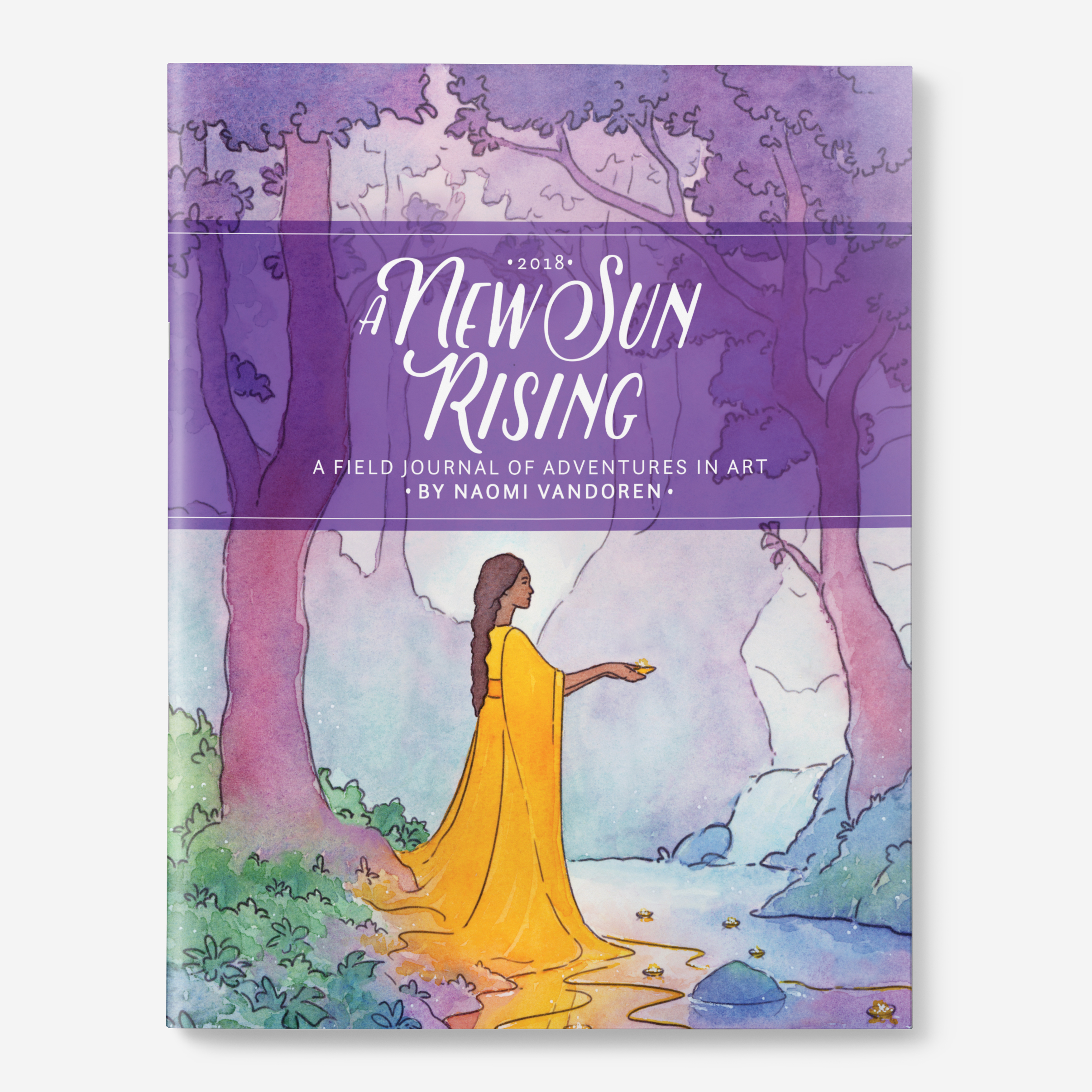 2018 Art Book Mockup Front.jpg