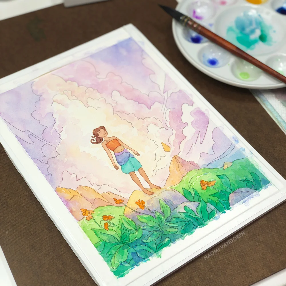 Windswept-naomi-vandoren-watercolor-fantasy-wip-web1000.jpg
