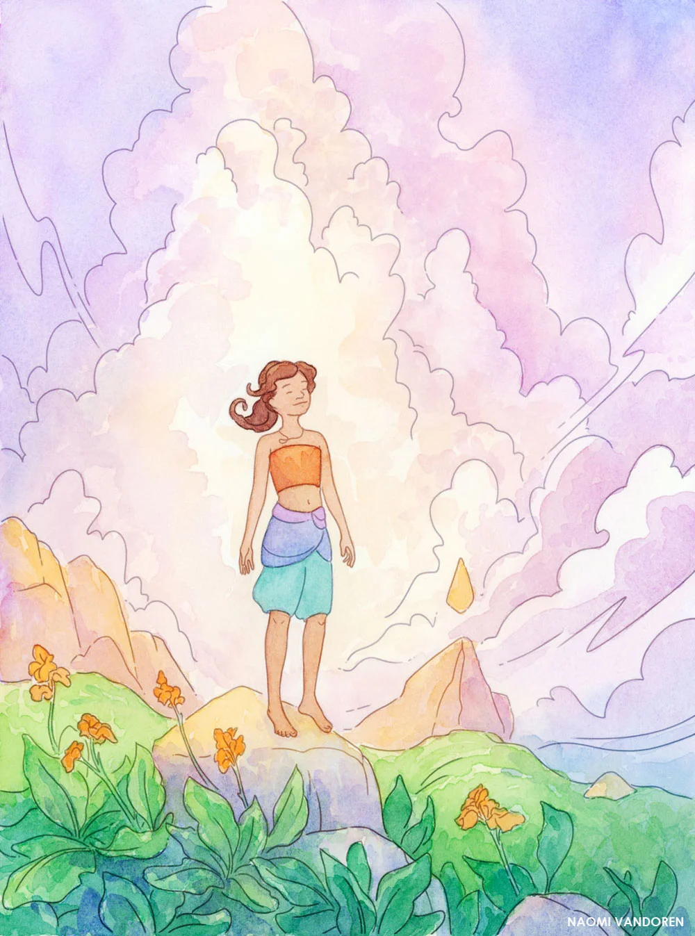 Windswept-naomi-vandoren-watercolor-fantasy-web1000.jpg