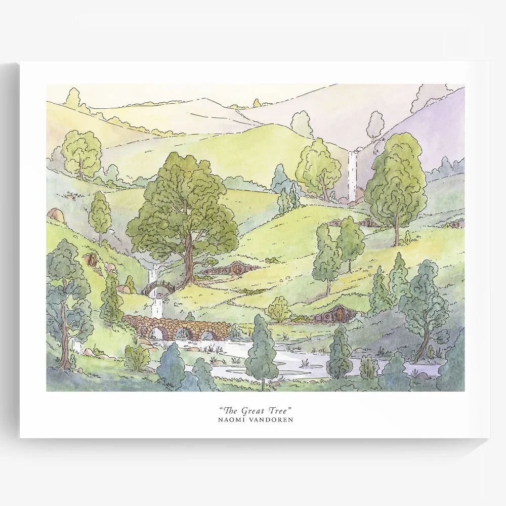 The-Great-Tree-Naomi-VanDoren-8x10-mockup.jpg