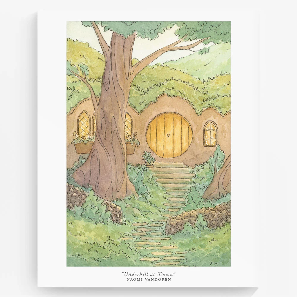 Underhill-at-Dawn-Naomi-VanDoren-8x10-mockup.jpg
