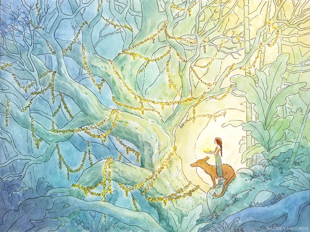 An-offering-of-Light-naomi vandoren web2.jpg