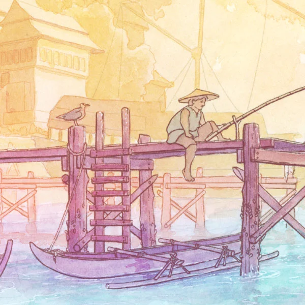 Ora-Docks-naomi-vandoren-web600-crop2.jpg