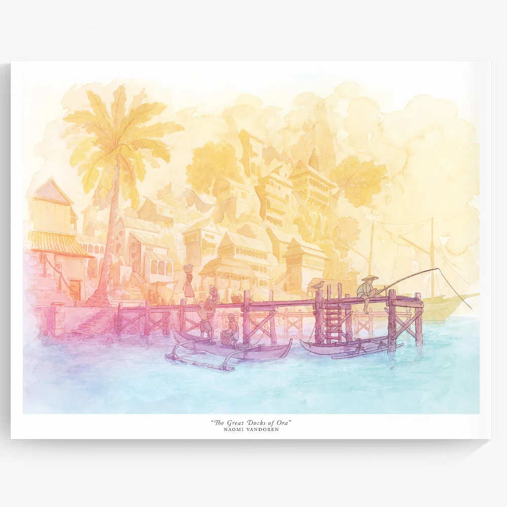The-great-docks-of-ora-foxdragon-naomi-vandoren-11x14-print-mockup.jpg