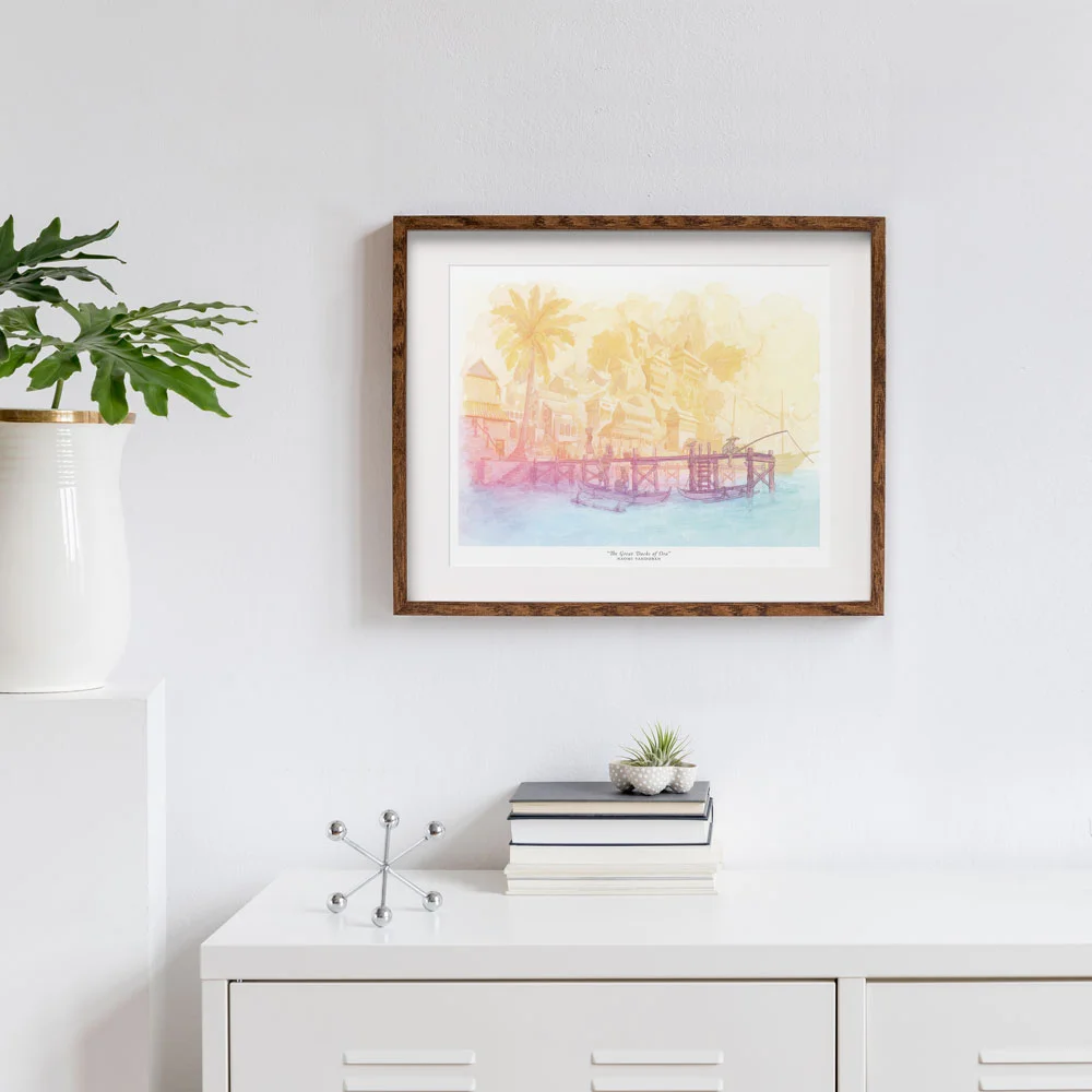 The-great-docks-of-ora-foxdragon-naomi-vandoren-11x14-print-mockup-2.jpg