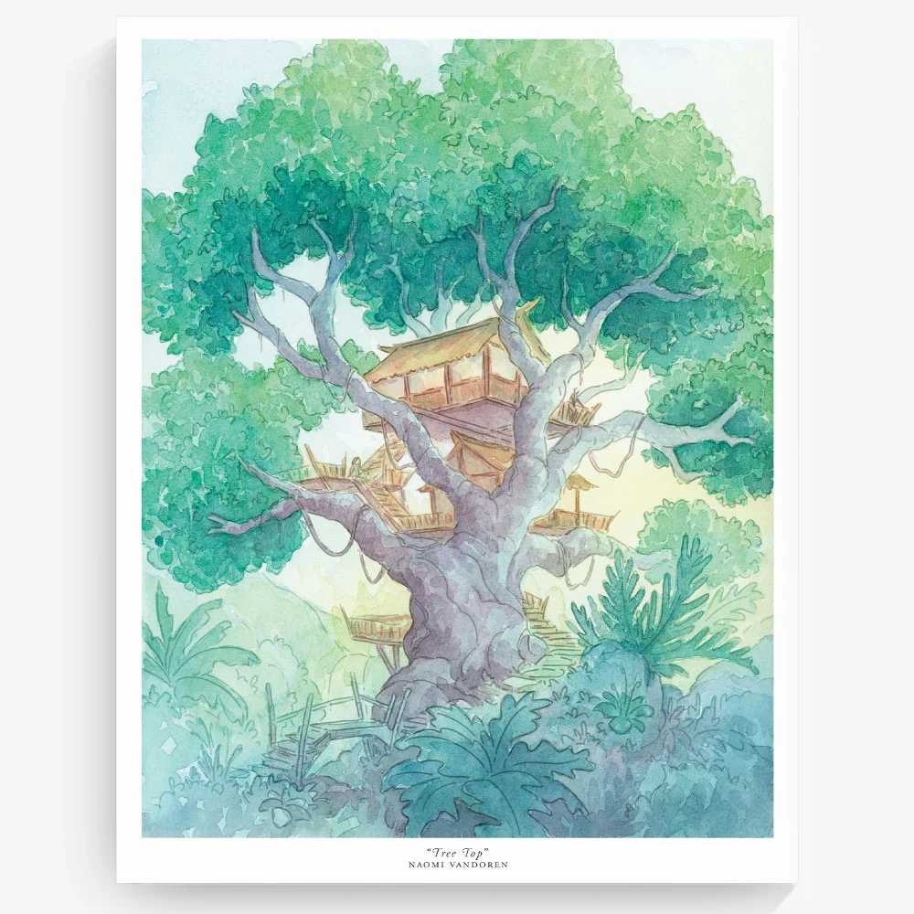 Tree-Top-treehouse-Naomi-VanDoren-11x14-mockup.jpg