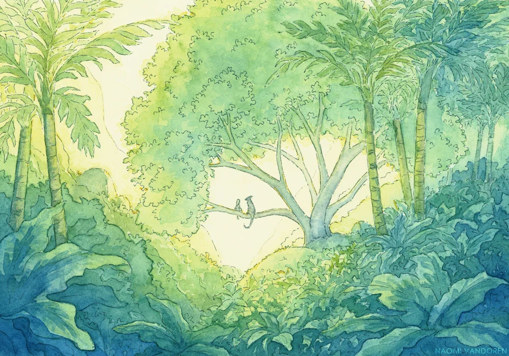 The-Story-Tree-Original-Watercolor-Cleaned-Web.jpg