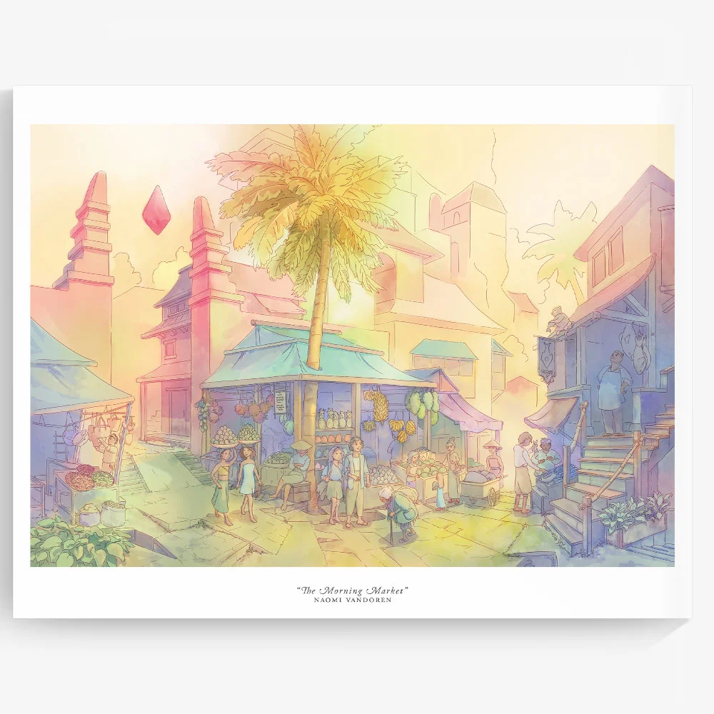 The-Morning-Market-Ora-foxdragon-naomi-vandoren-11x14-print-mockup.jpg