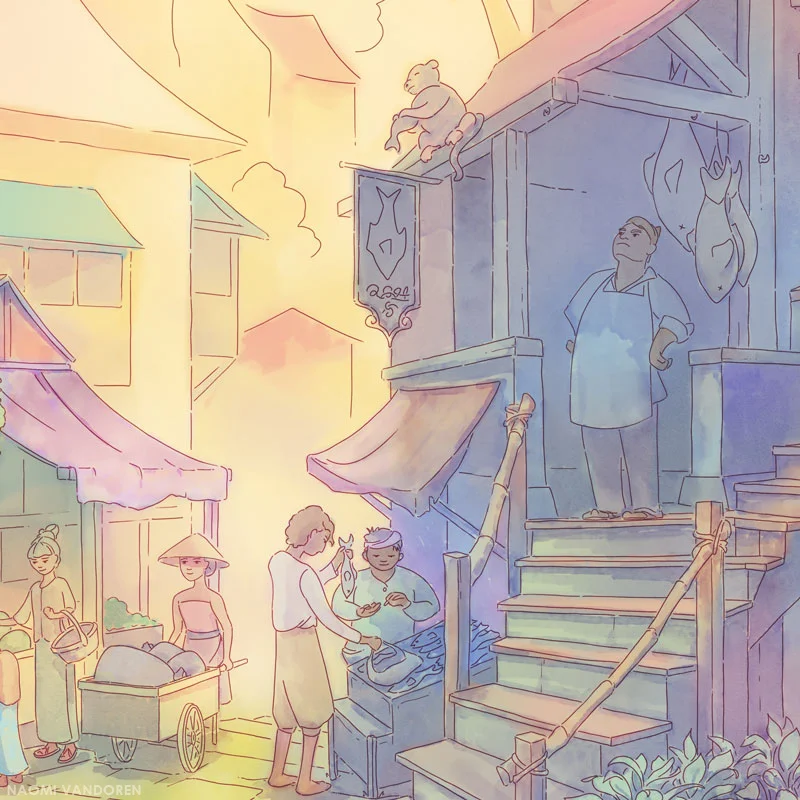 The-Morning-Market-Naomi-VanDoren-web800-crop-detail2.jpg