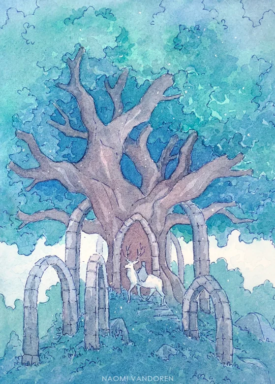 Passage-Naomi-VanDoren-watercolor-web600.jpg