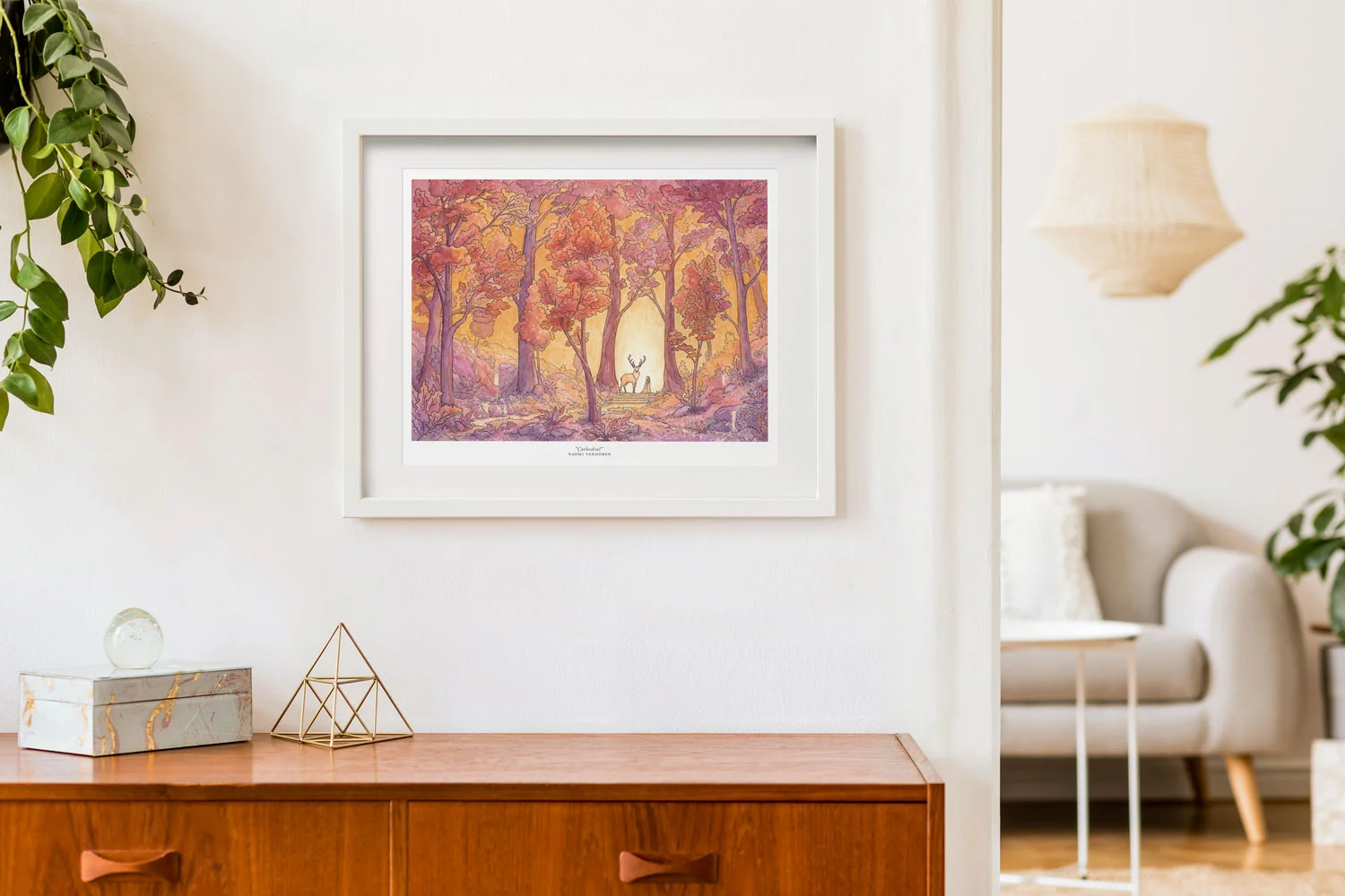 Cathedral-Naomi-VanDoren-11x14-mockup-1.jpg