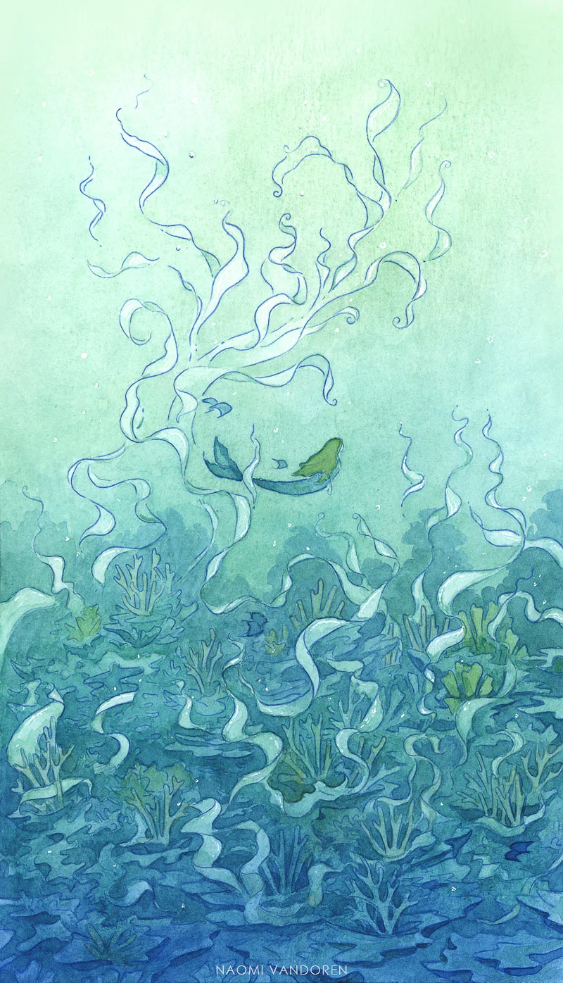 Immersed-in-Blue-naomi-vandoren-Watercolor-painting-web-800sig.jpg