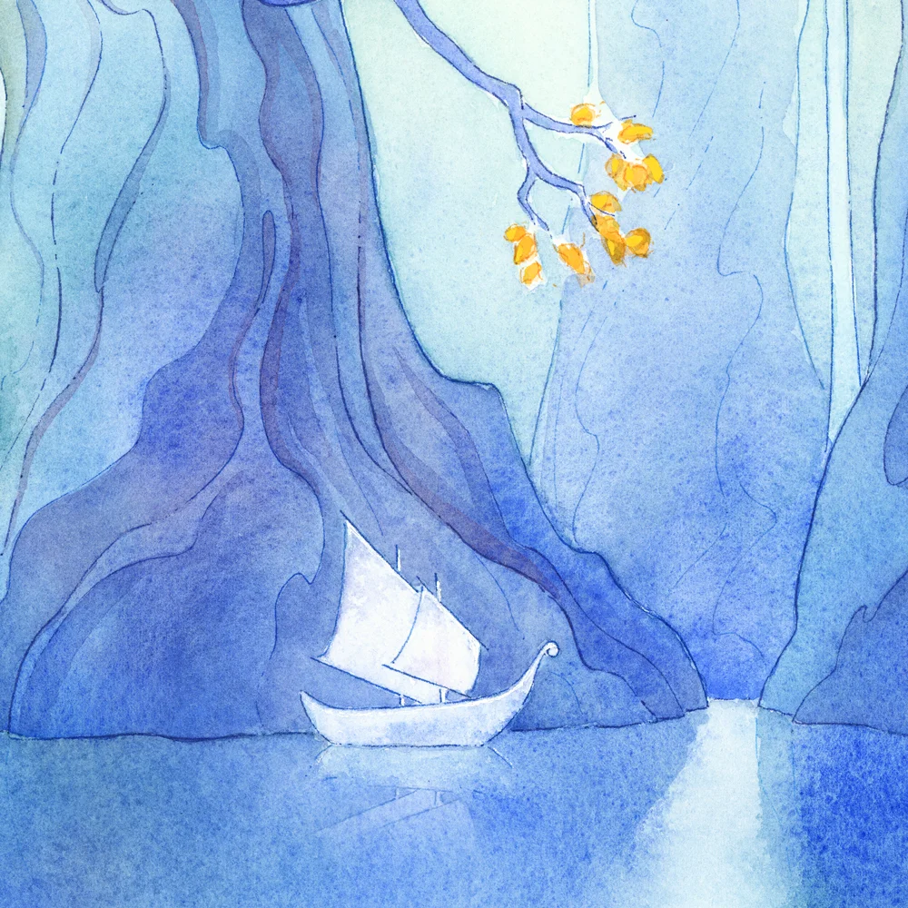 The-Long-Crossing-naomi-vandoren-web1000-crop-1.jpg