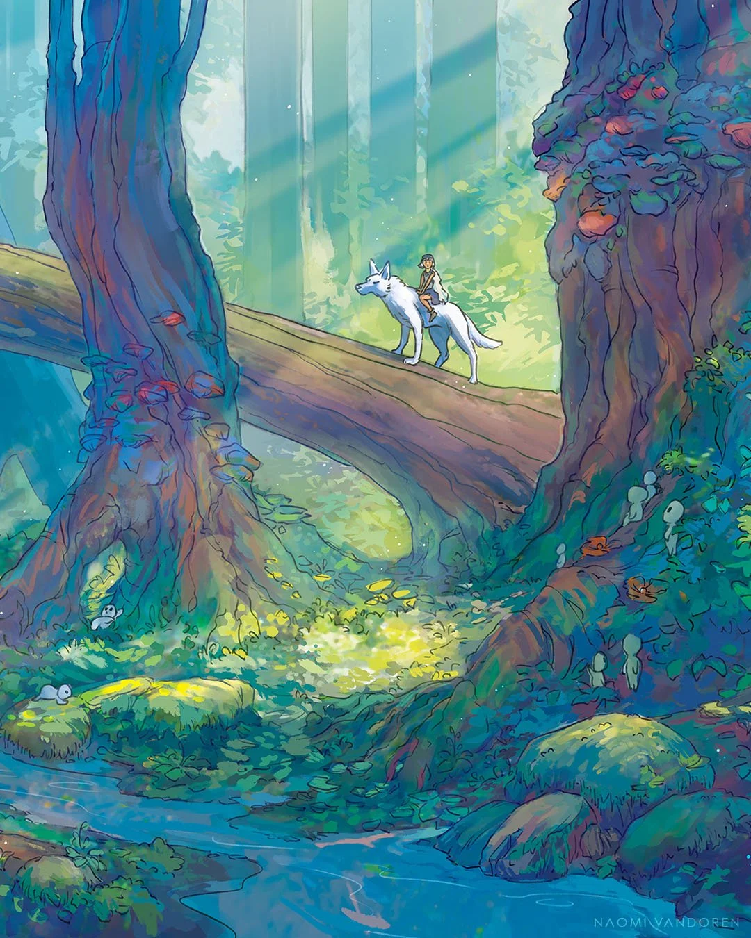 Princes-mononoke-naomi-vandoren-web1080 crop2.jpg