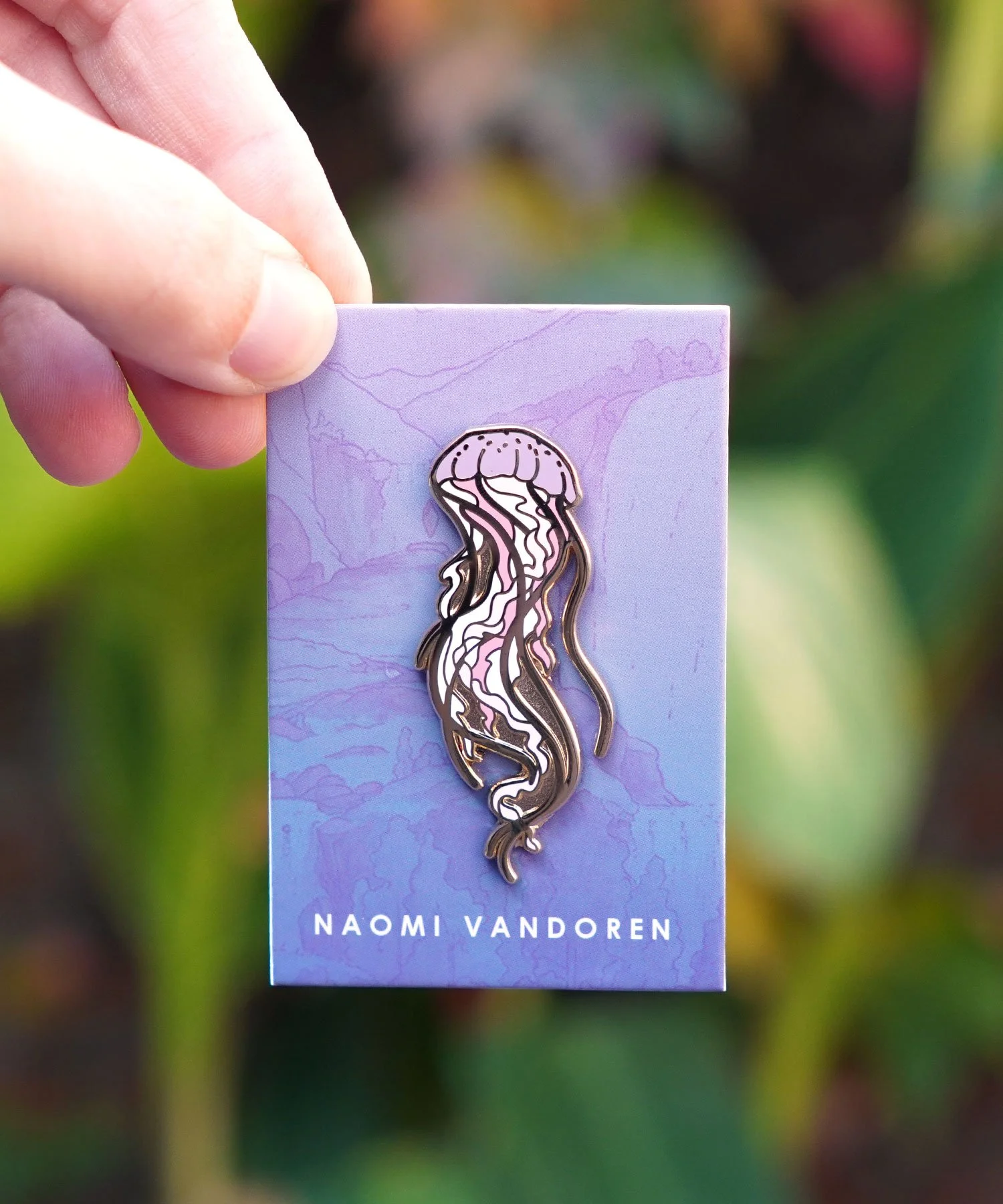 Jellyfish-Pin-1-Naomi-VanDoren-Web1800.jpg