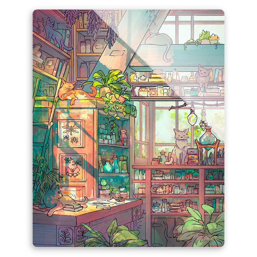 Aesthetic Anime Posters Online - Shop Unique Metal Prints, Pictures,  Paintings - page 55