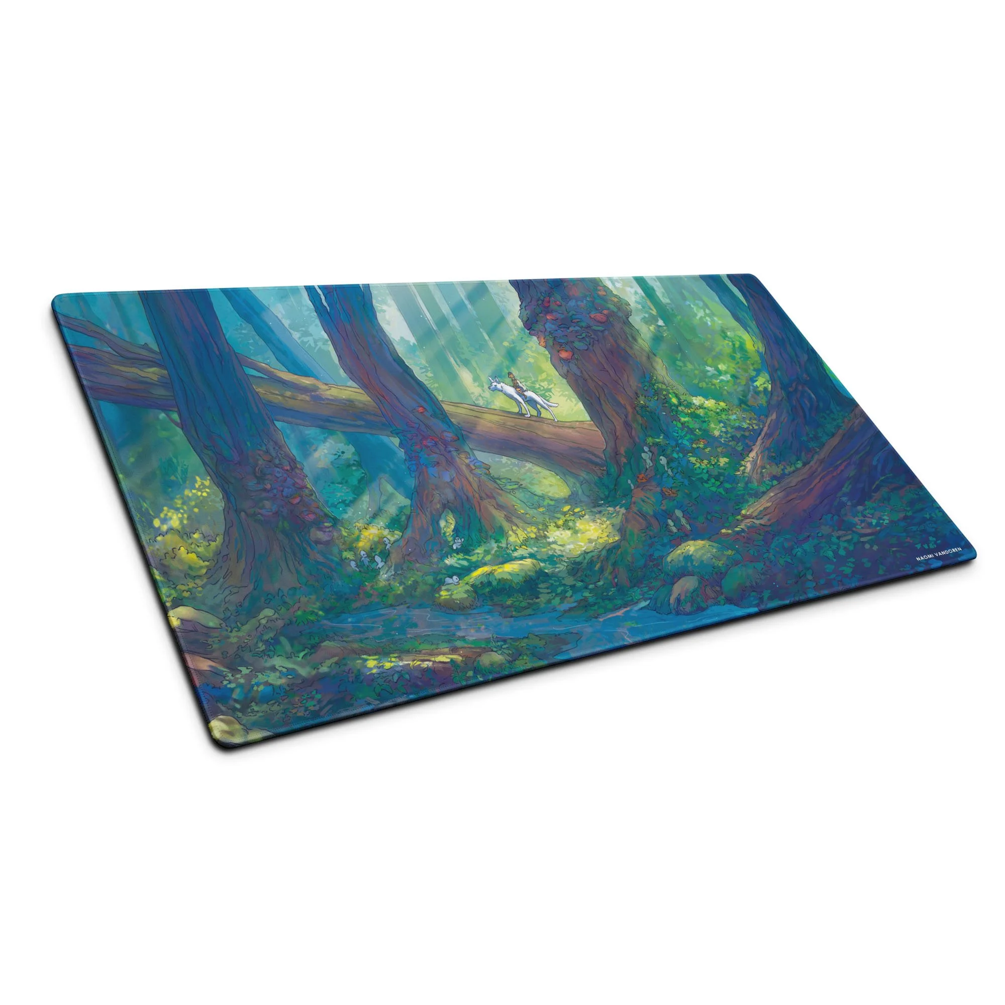 XL Gaming Deskmat 46_Naomi VanDoren.jpg