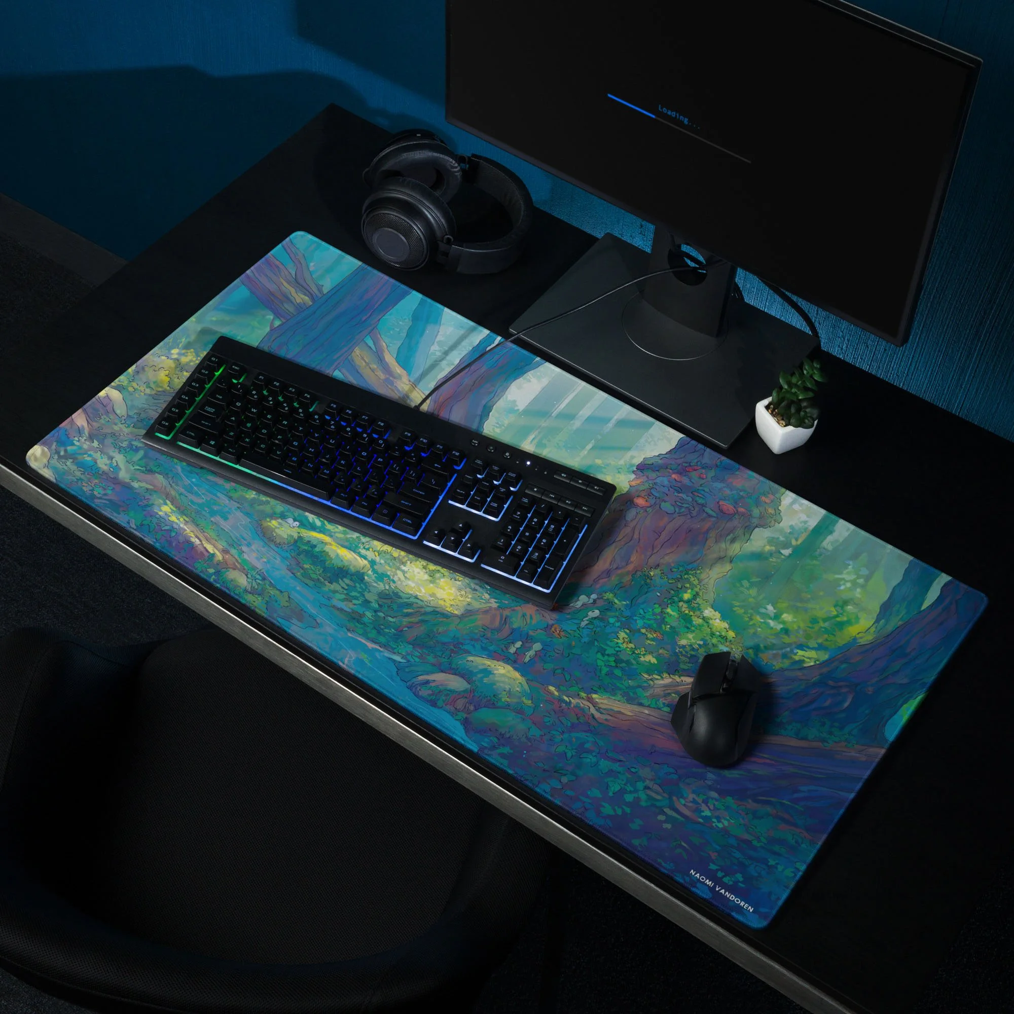 XL Gaming Deskmat 45_Naomi VanDoren.jpg