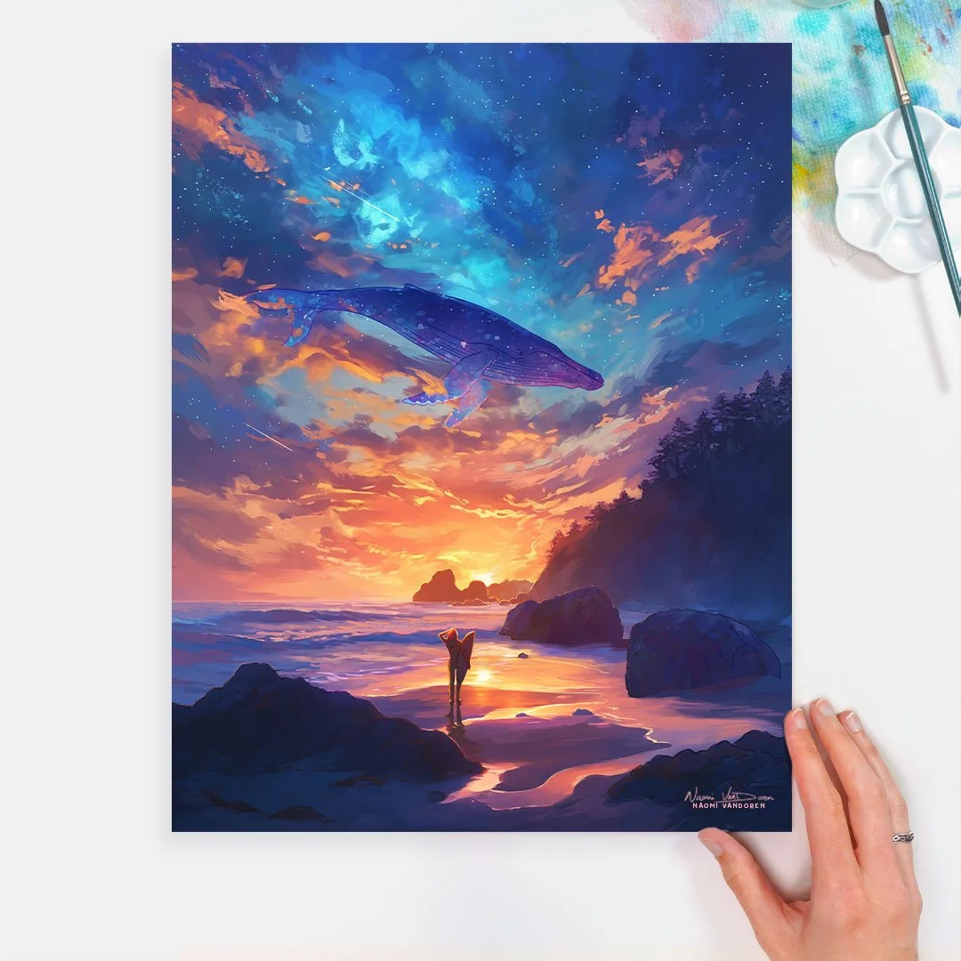 Moonstone Beach Naomi VanDoren Hand Print Web1080.jpg