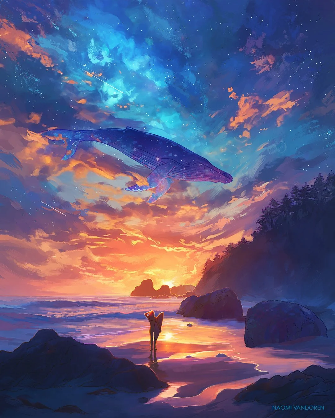 Moonstone Beach Naomi VanDoren Web1080.jpg