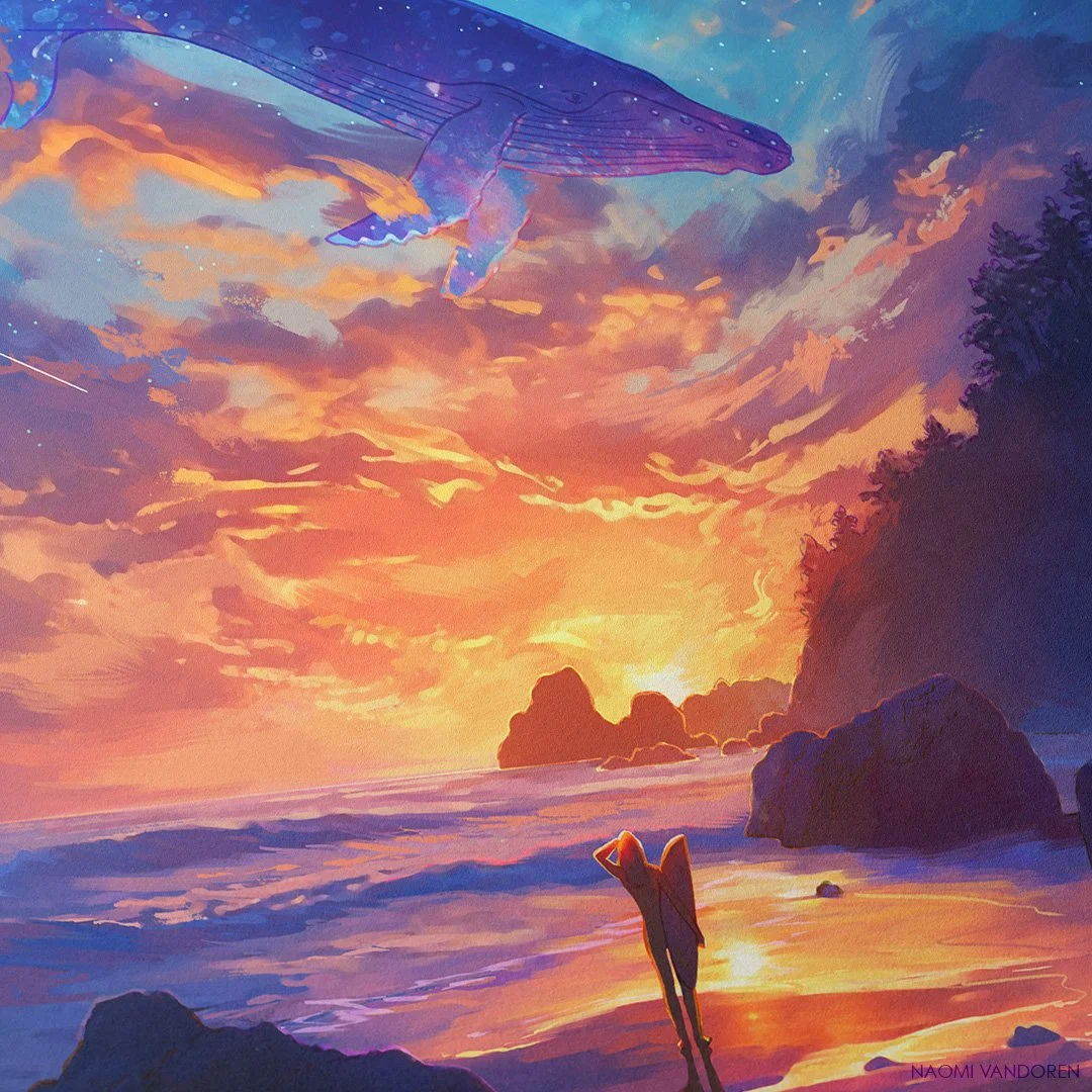 Moonstone Beach Naomi VanDoren Detail Print 2 web1080.jpg