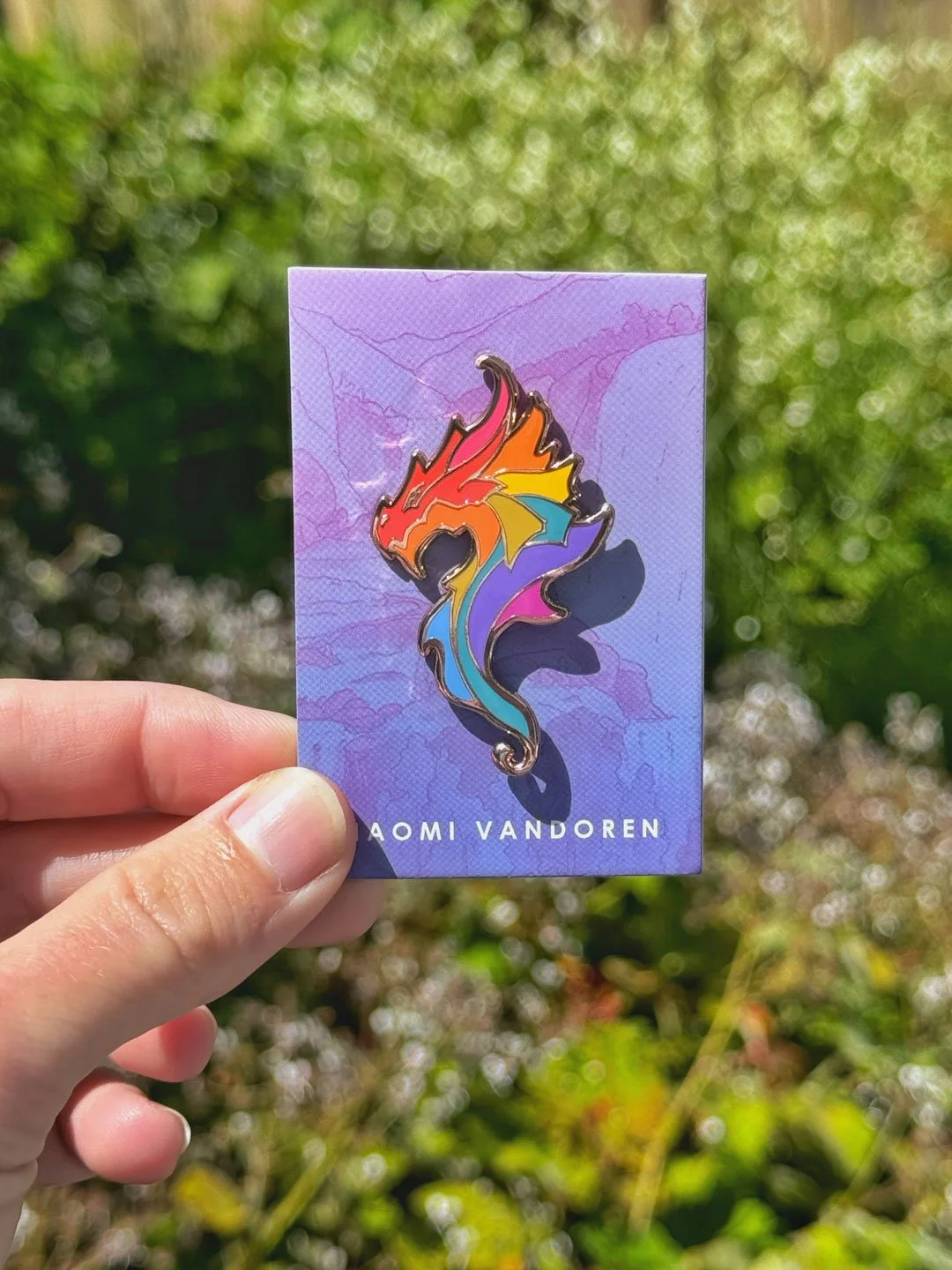 Rainbow-Dragon-Pin-Naomi-VanDoren-web1080-4.jpg