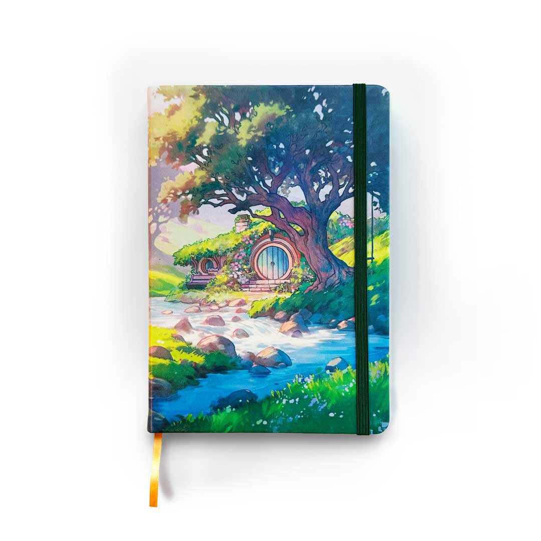Zipper Pouch - 4 Designs — Naomi VanDoren Zipper Pouch - 4 Designs — Naomi VanDoren
