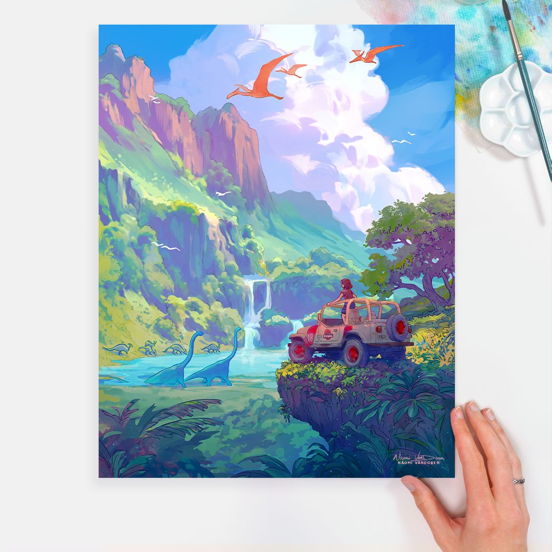 Echoes of a Lost World Naomi VanDoren Hand Print Web1080.jpg