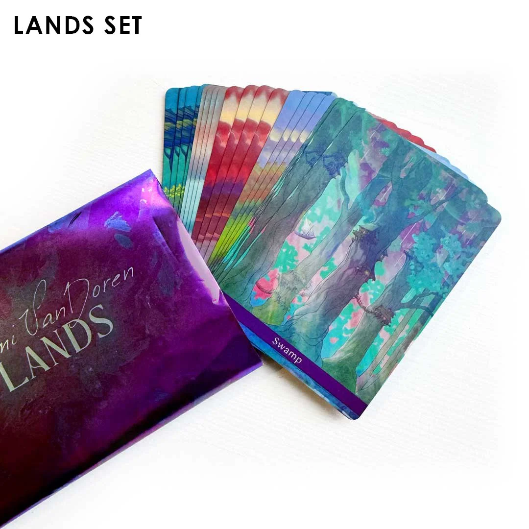MTG-Lands-Token-Set-Deck-naomi-VanDoren-web1080.jpg