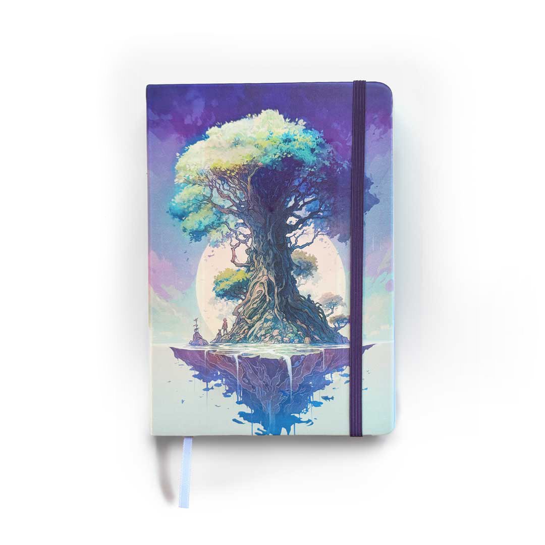 Zipper Pouch - 4 Designs — Naomi VanDoren Zipper Pouch - 4 Designs — Naomi VanDoren