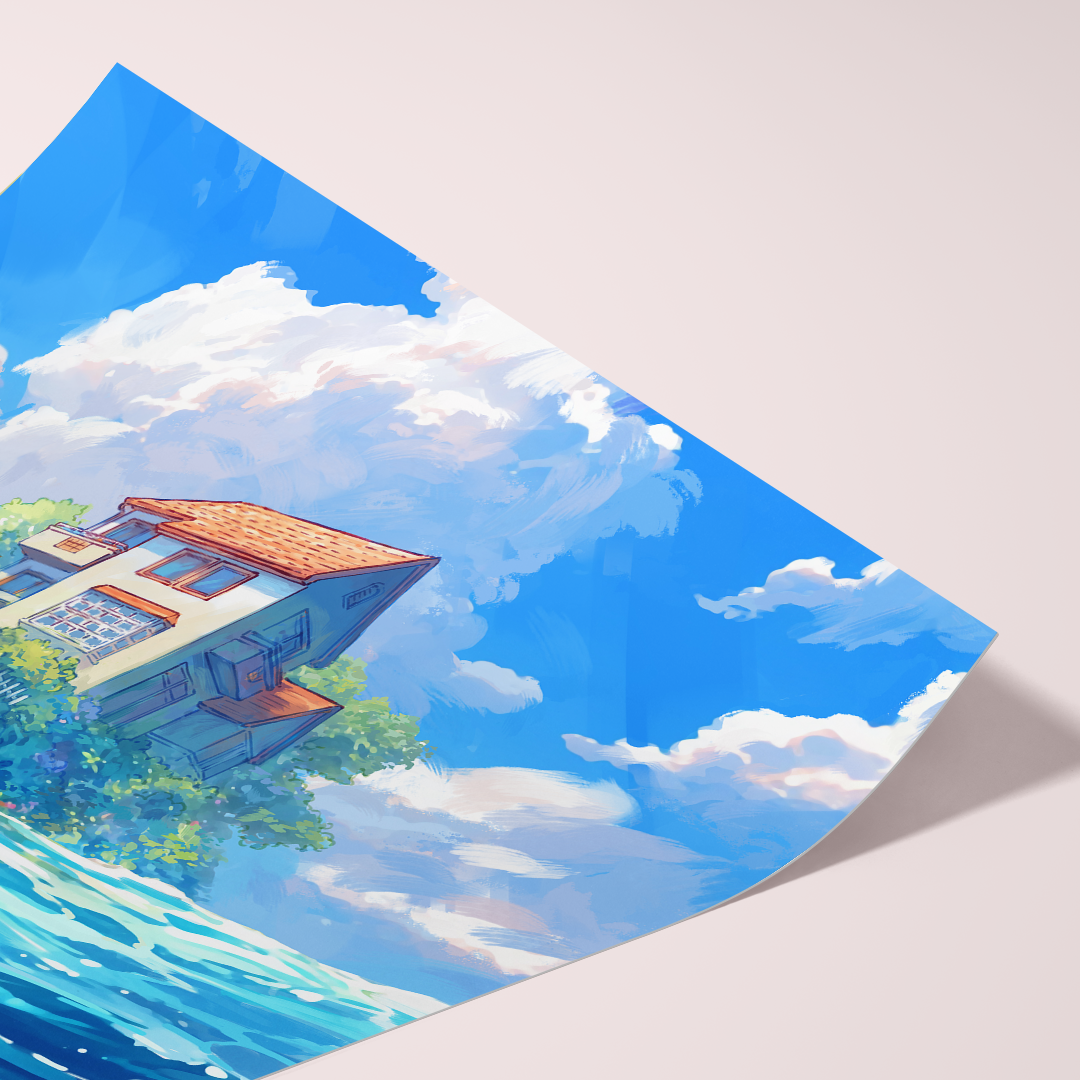 Ponyo Naomi VanDoren Detail Print 1 web1080.png