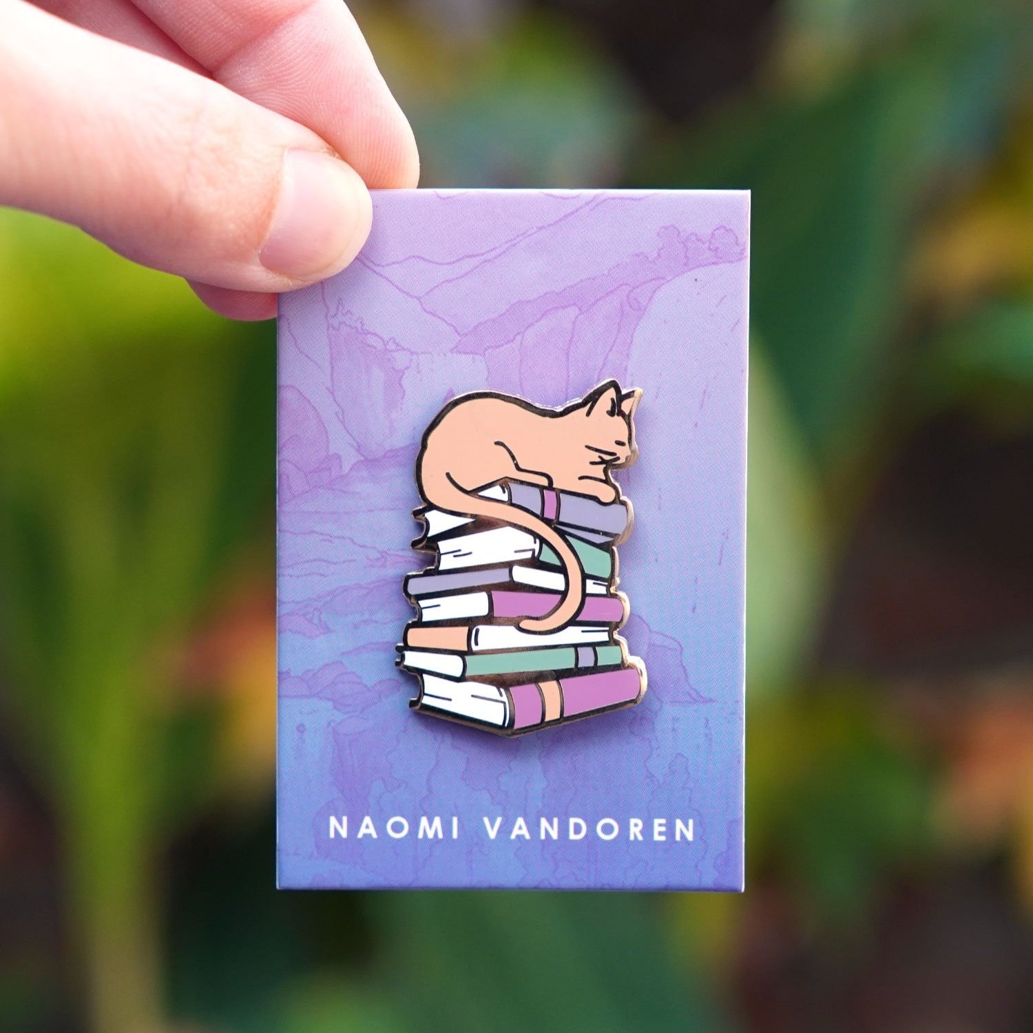 Cat-on-Books-Pin-3-Naomi-VanDoren-Web1800.jpg