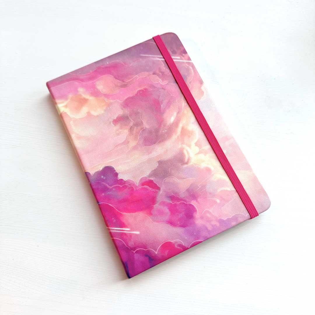 Pink-Clouds-Avatar-Air-Notebook-bullet-journal-dot-grid-naomi-vandoren-web1080-2.jpg