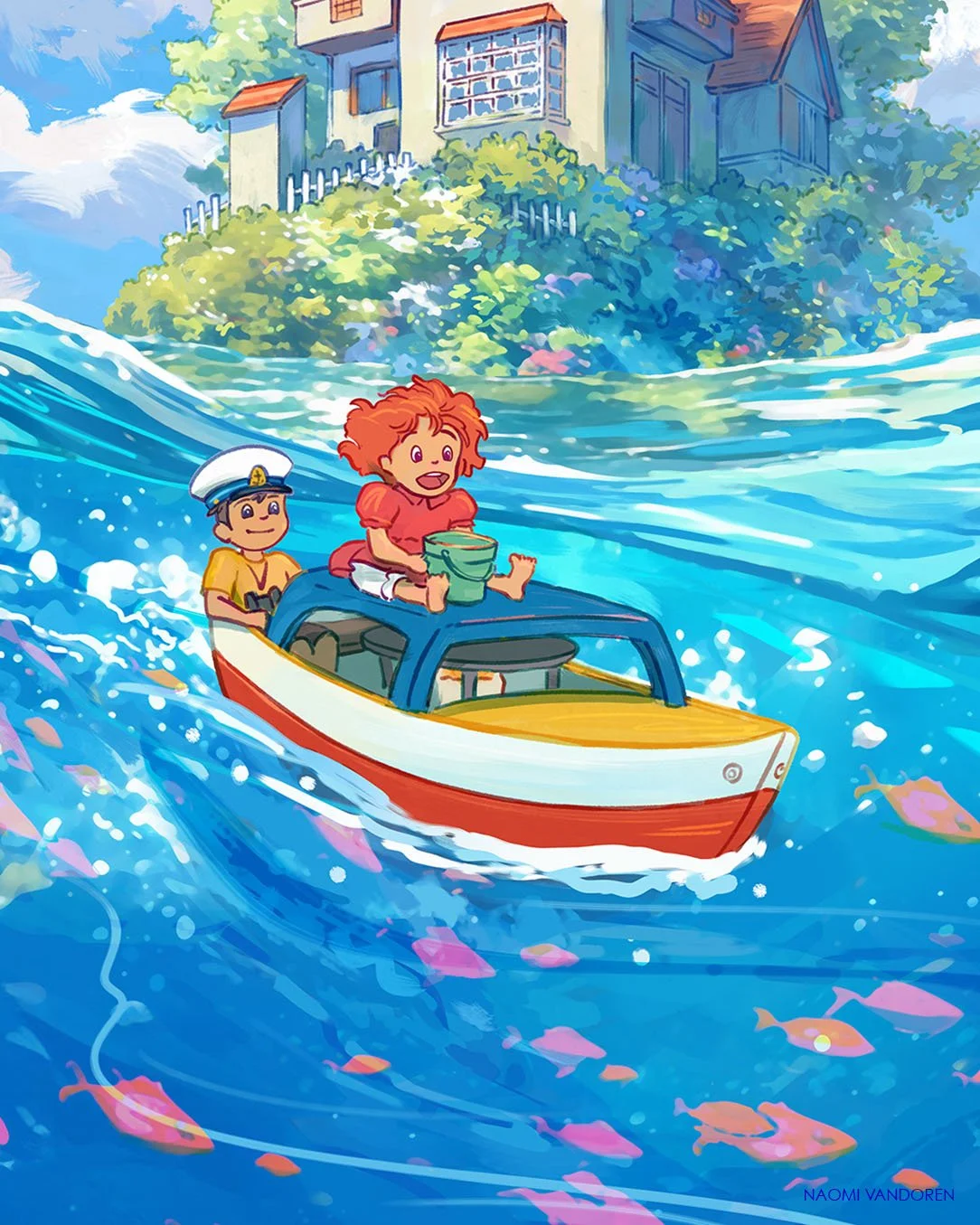 Ponyo Naomi VanDoren Close Crop 3 Web1080.jpg