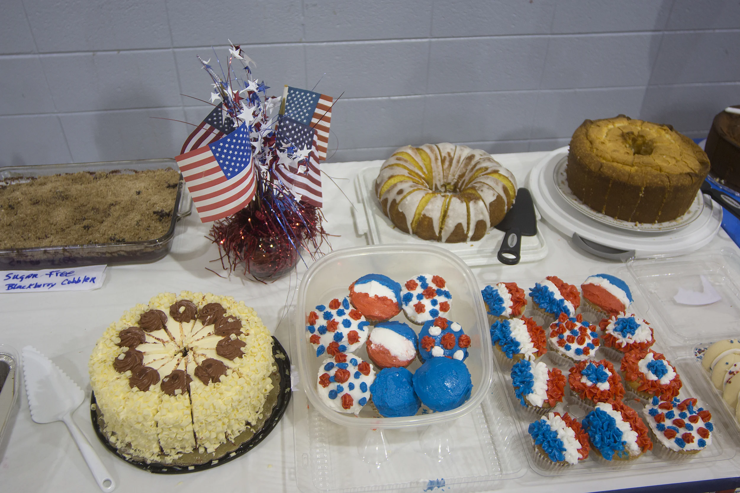cakes.jpg