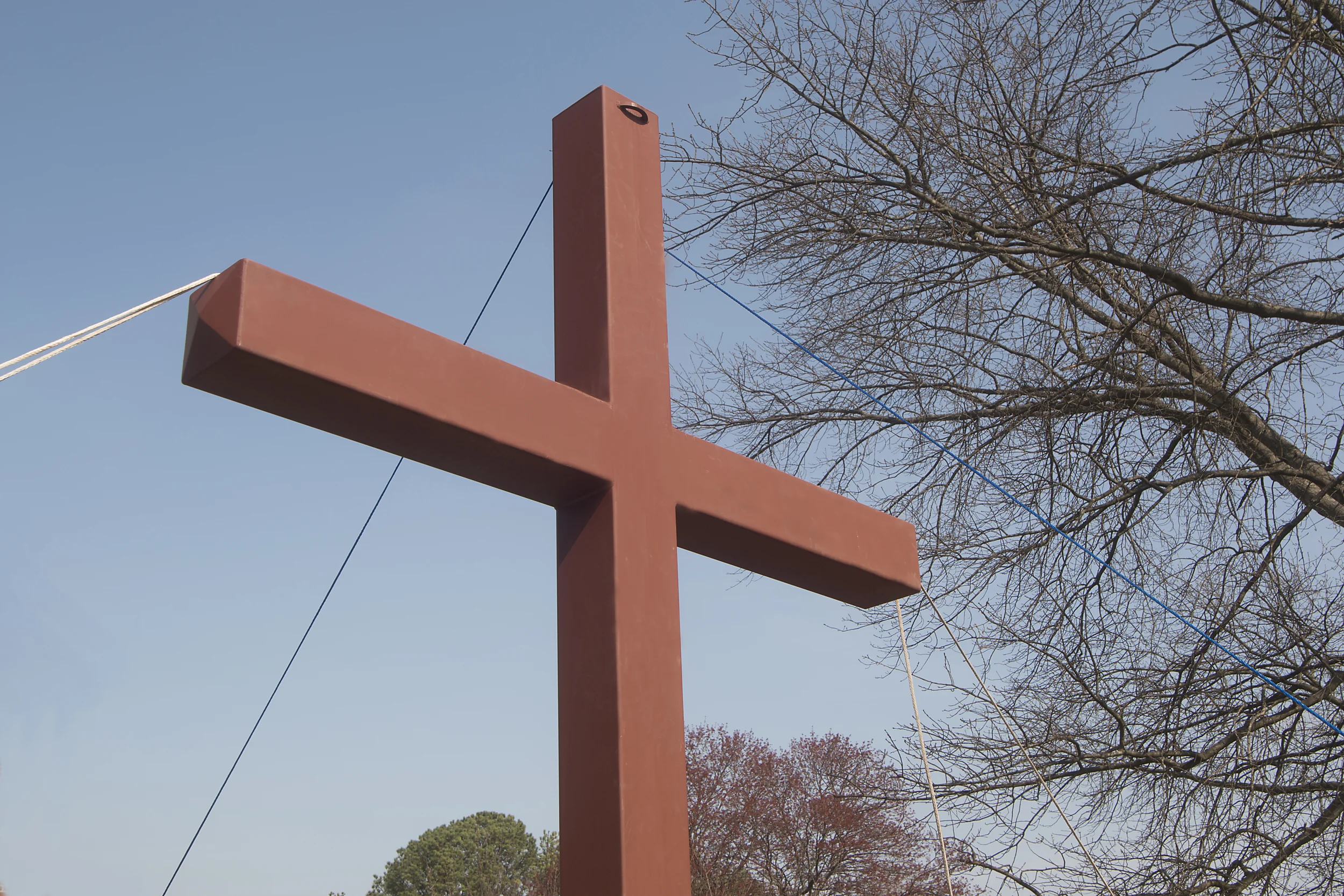 CrossTop.jpg