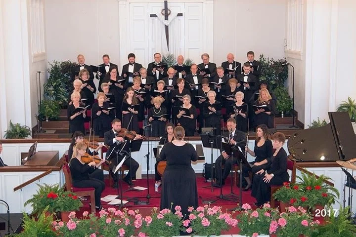 pic3.jpg