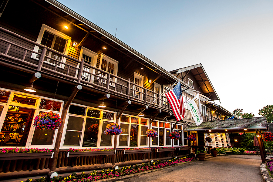 grand-view-lodge-photographer