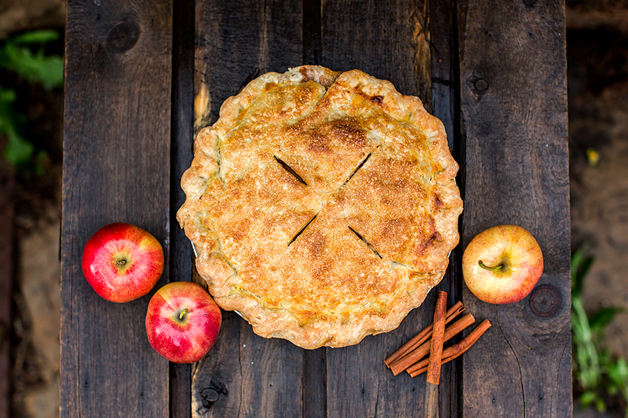 wyoming-food-photography