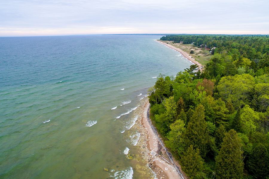 Wi Resort Photography Door County Resort Photographer Best