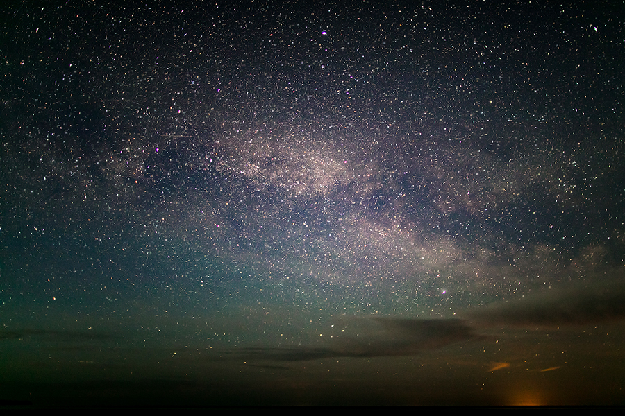 door-county-resort-photographer