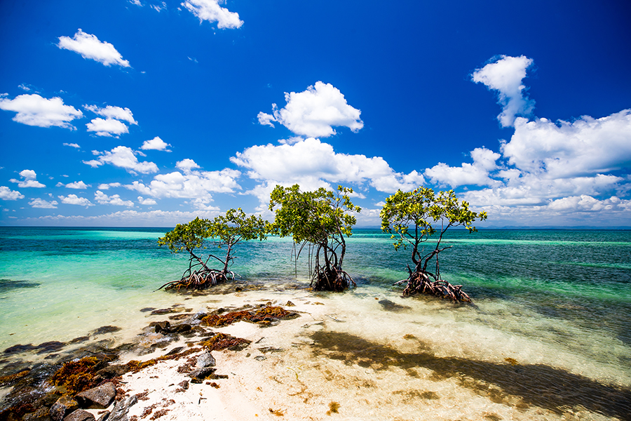 belize-luxury-resort-photographer