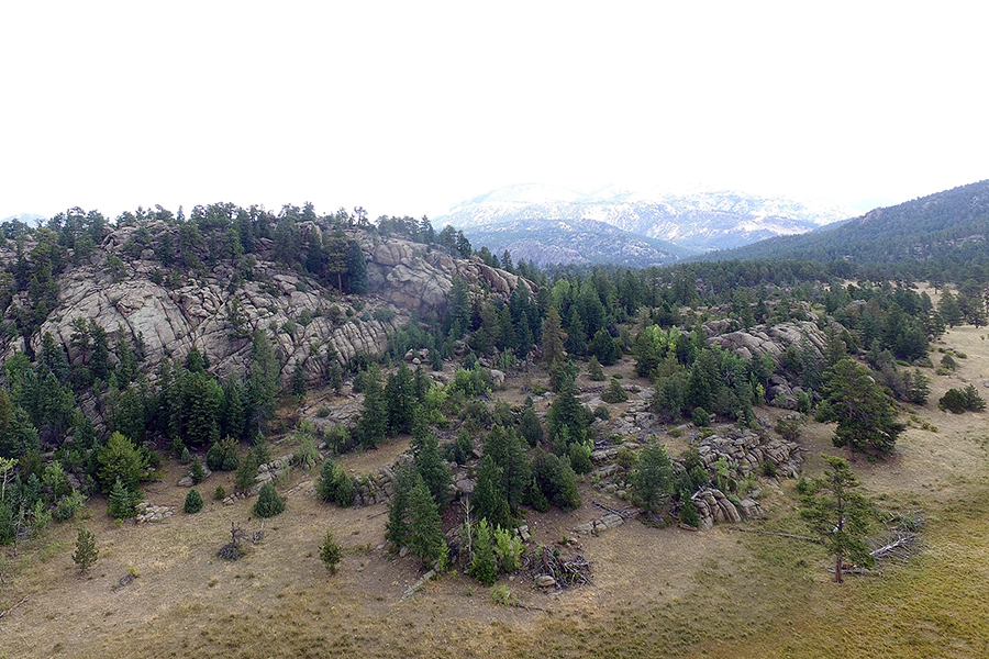 wyoming-aerial-drone-videography