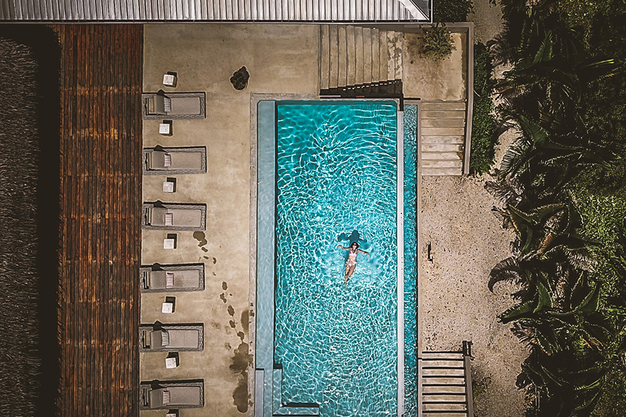 belize-drone-photography