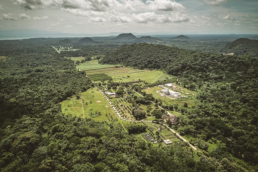 belize-drone-photographer